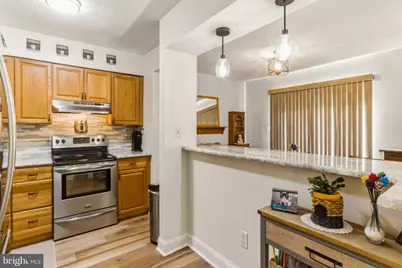1 Georgetowne, Lindenwold, NJ 08021 - Photo 11