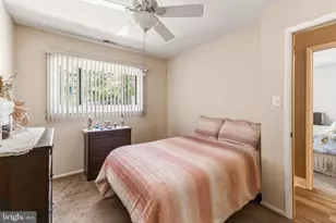 1 Georgetowne, Lindenwold, NJ 08021 - Photo 17
