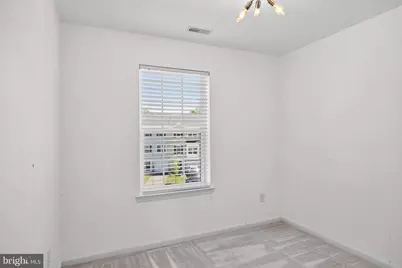 8 Iron Gate Road, Sicklerville, NJ 08081 - Photo 25