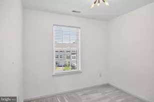 8 Iron Gate Rd, Sicklerville, NJ 08081 - Photo 25