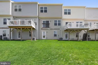 8 Iron Gate Road, Sicklerville, NJ 08081 - Photo 27