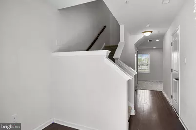 8 Iron Gate Road, Sicklerville, NJ 08081 - Photo 5