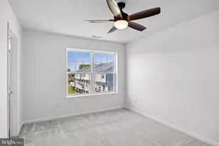 8 Iron Gate Rd, Sicklerville, NJ 08081 - Photo 21