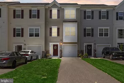 8 Iron Gate Road, Sicklerville, NJ 08081 - Photo 29