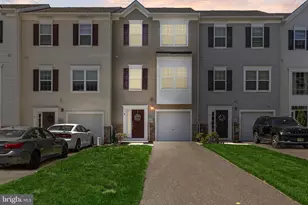8 Iron Gate Rd, Sicklerville, NJ 08081 - Photo 29