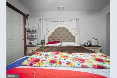 215 Browning Lane, Brooklawn, NJ 08030 - Photo 15