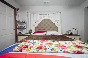 215 Browning Ln, Brooklawn, NJ 08030 - Photo 15