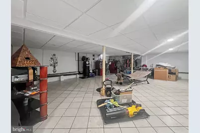 215 Browning Lane, Brooklawn, NJ 08030 - Photo 19