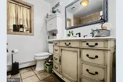215 Browning Lane, Brooklawn, NJ 08030 - Photo 7