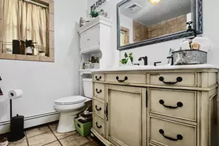 215 Browning Ln, Brooklawn, NJ 08030 - Photo 7