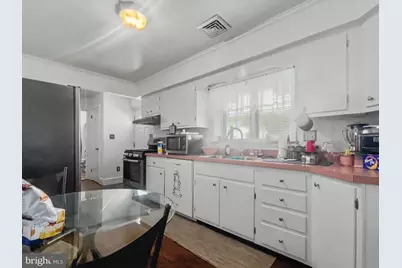 215 Browning Lane, Brooklawn, NJ 08030 - Photo 5