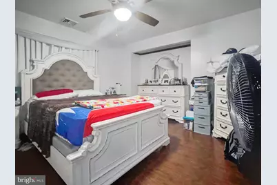 215 Browning Lane, Brooklawn, NJ 08030 - Photo 13