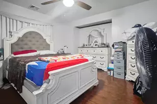 215 Browning Ln, Brooklawn, NJ 08030 - Photo 13