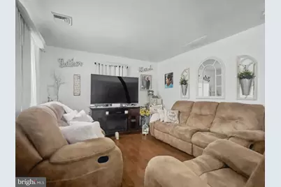 215 Browning Lane, Brooklawn, NJ 08030 - Photo 3