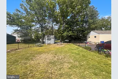 215 Browning Lane, Brooklawn, NJ 08030 - Photo 23