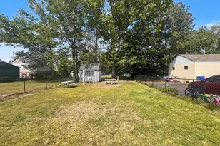 215 Browning Ln, Brooklawn, NJ 08030 - Photo 23