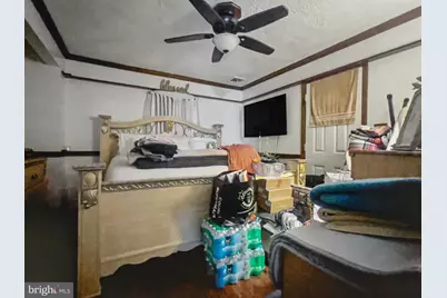 215 Browning Lane, Brooklawn, NJ 08030 - Photo 17
