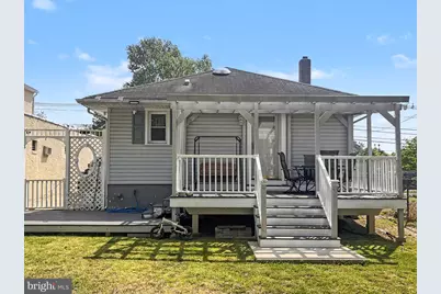 215 Browning Lane, Brooklawn, NJ 08030 - Photo 21