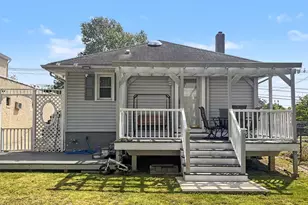 215 Browning Ln, Brooklawn, NJ 08030 - Photo 21