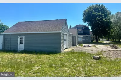 219 Pump Branch Road, Winslow Township, NJ 08089 - Photo 9