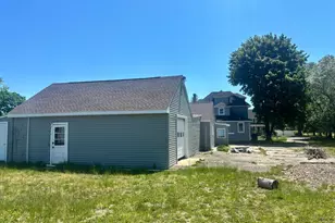 219 Pump Branch Rd, Winslow Township, NJ 08089 - Photo 9