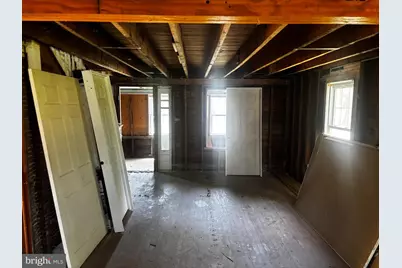 219 Pump Branch Road, Winslow Township, NJ 08089 - Photo 25