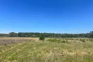 219 Pump Branch Rd, Winslow Township, NJ 08089 - Photo 11