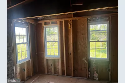219 Pump Branch Road, Winslow Township, NJ 08089 - Photo 29