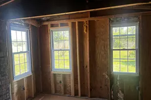 219 Pump Branch Rd, Winslow Township, NJ 08089 - Photo 29