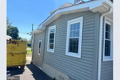 219 Pump Branch Road, Winslow Township, NJ 08089 - Photo 7