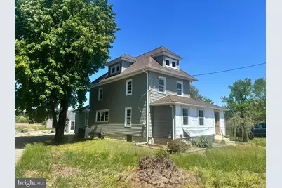 219 Pump Branch Road, Winslow Township, NJ 08089 - Photo 3