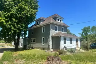 219 Pump Branch Rd, Winslow Township, NJ 08089 - Photo 3