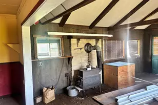 219 Pump Branch Rd, Winslow Township, NJ 08089 - Photo 17