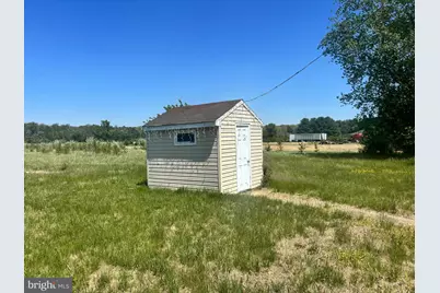 219 Pump Branch Road, Winslow Township, NJ 08089 - Photo 13