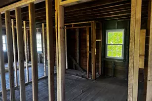 219 Pump Branch Rd, Winslow Township, NJ 08089 - Photo 33