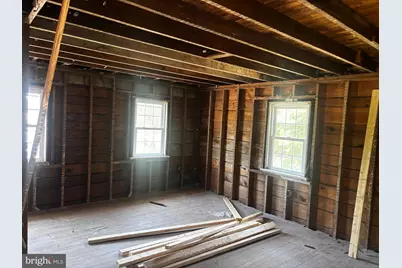 219 Pump Branch Road, Winslow Township, NJ 08089 - Photo 35