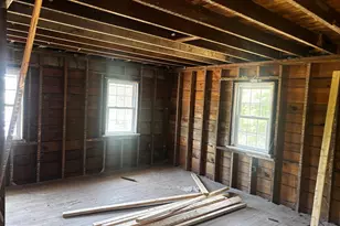 219 Pump Branch Rd, Winslow Township, NJ 08089 - Photo 35