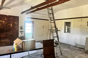 219 Pump Branch Rd, Winslow Township, NJ 08089 - Photo 19