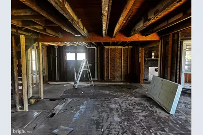 219 Pump Branch Road, Winslow Township, NJ 08089 - Photo 21
