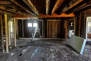 219 Pump Branch Rd, Winslow Township, NJ 08089 - Photo 21