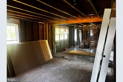 219 Pump Branch Road, Winslow Township, NJ 08089 - Photo 27