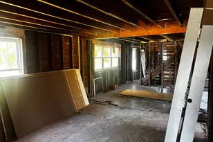 219 Pump Branch Rd, Winslow Township, NJ 08089 - Photo 27