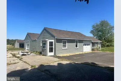 219 Pump Branch Road, Winslow Township, NJ 08089 - Photo 5