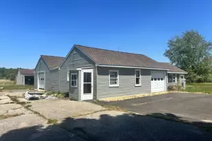 219 Pump Branch Rd, Winslow Township, NJ 08089 - Photo 5