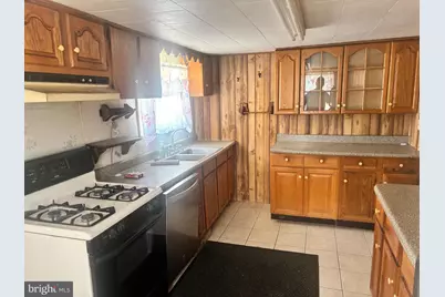 219 Pump Branch Road, Winslow Township, NJ 08089 - Photo 15