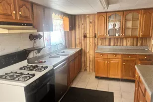 219 Pump Branch Rd, Winslow Township, NJ 08089 - Photo 15