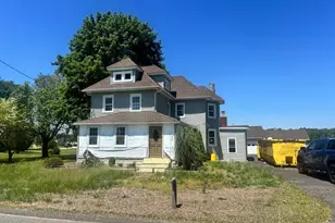 219 Pump Branch Rd, Winslow Township, NJ 08089 - Photo 1