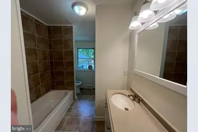 447 Ellis Avenue, Lawnside, NJ 08045 - Photo 25