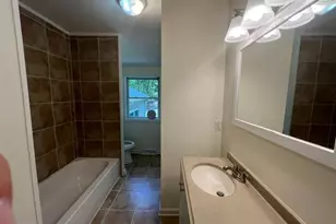 447 Ellis Ave, Lawnside, NJ 08045 - Photo 25