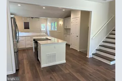 447 Ellis Avenue, Lawnside, NJ 08045 - Photo 5